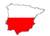 FERROCAR - Polski